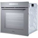 Электрический духовой шкаф Korting OKB 1331 S GBXGr
