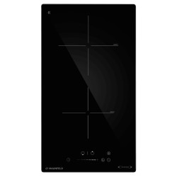 Электрическая варочная панель MAUNFELD AVI3027SBK