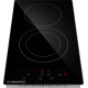 Электрическая варочная панель MAUNFELD AVCE3022DBK
