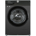Стиральная машина Samsung WW80AG6S28ABLP  черный