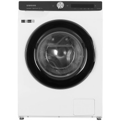 Стиральная машина Samsung WW70AG6S23ATLP  белый