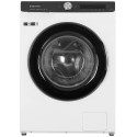 Стиральная машина Samsung WW70AG6S23ATLP  белый