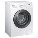 Стиральная машина Samsung WW70AG4S21VELD  белый