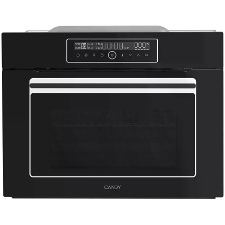 Электрический духовой шкаф Candy COXT16CARB