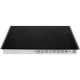 Электрическая варочная панель Samsung NZ64T3536DK/WT