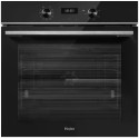 Электрический духовой шкаф Haier HOQ-R2ARN3BX