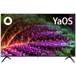 Телевизор BBK 43LEX-7236/FTS2C