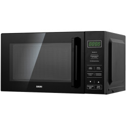 Микроволновая печь BBK 20MWS-750S/B