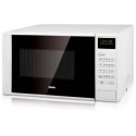Микроволновая печь BBK 20 MWS-728 S/W