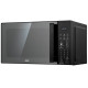 СВЧ-печи  BBK 20MWS-806S/B