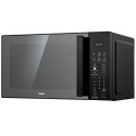 Микроволновая печь  BBK 20MWS-806S/B