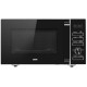 СВЧ-печи  BBK 25MWC-992TWB