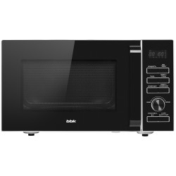 Микроволновая печь  BBK 25MWC-992TWB