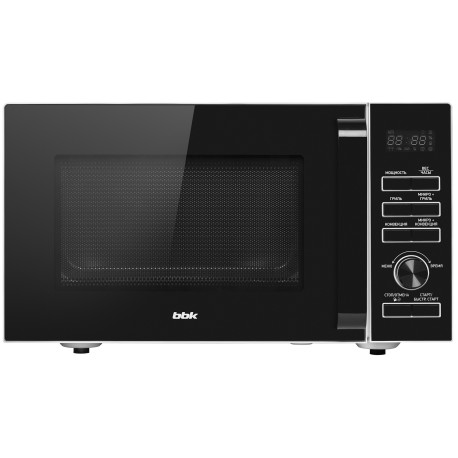 СВЧ-печи  BBK 25MWC-992TWB