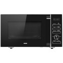 Микроволновая печь  BBK 25MWC-992TWB