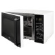 СВЧ-печи  BBK 25MWC-992TWB