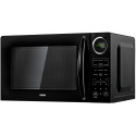 Микроволновая печь BBK 23MWS-907S/B