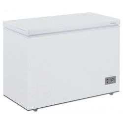 Морозильный ларь Бирюса 240KVS