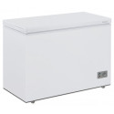 Морозильный ларь Бирюса 240KVS