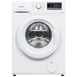 Стиральная машина  Бирюса WM-ML712/10