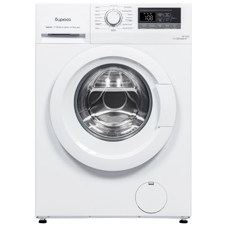 С/м Бирюса WM-ML712/10