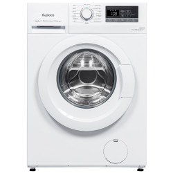 Стиральная машина Бирюса WM-ML814/10