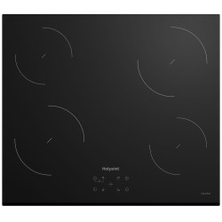 Электрическая варочная панель Hotpoint HQ 1760S BF