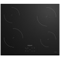 Электрическая варочная панель Hotpoint HQ 1760S BF