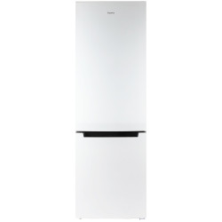 Холодильник Бирюса 6130 