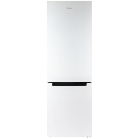 Хол. Бирюса 6130 инверторный компрессор