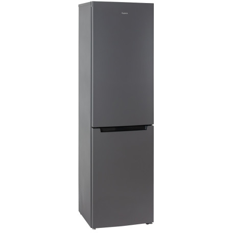 Хол. Бирюса W6129 инверторный компрессор