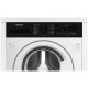 Встр. с/м Hotpoint WBIH 8490 VWB