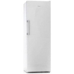 Морозильник Hotpoint HFZ 5171 W белый