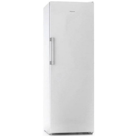 Морозильник Hotpoint HFZ 5171 W белый