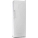 Морозильник Hotpoint HFZ 5171 W белый
