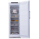 Морозильник Hotpoint HFZ 5171 W белый