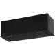 В/о  Krona ASPEN 900 BLACK SGC