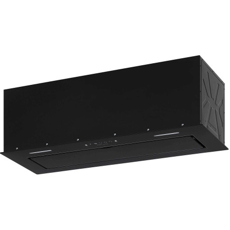 В/о  Krona ASPEN 900 BLACK SGC