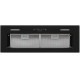 В/о  Krona ASPEN 900 BLACK SGC