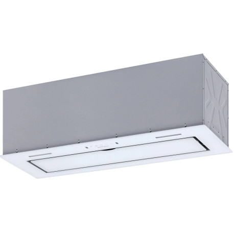 В/о  Krona ASPEN 900 WHITE SGC