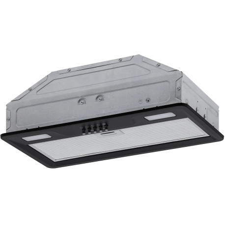 В/о  Krona KATE 600 BLACK PB V2