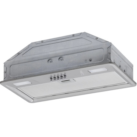 В/о  Krona KATE 600 INOX PB V2