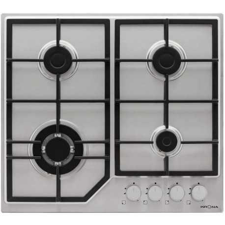 Н/п газ Krona NEBEL 60 IX W