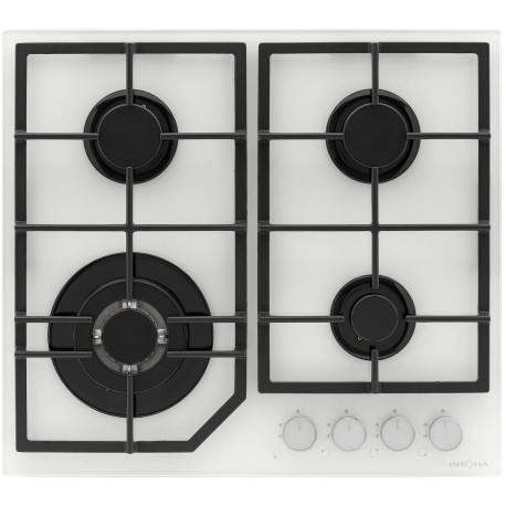 Н/п газ Krona NEBEL 60 WH W