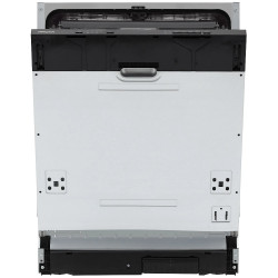 Встраиваемая посудомоечная машина  Krona KASKATA 60 BI V2