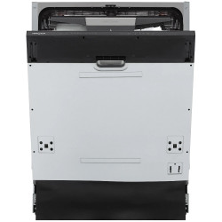 Встраиваемая посудомоечная машина Krona KAMAYA 60 BI V2