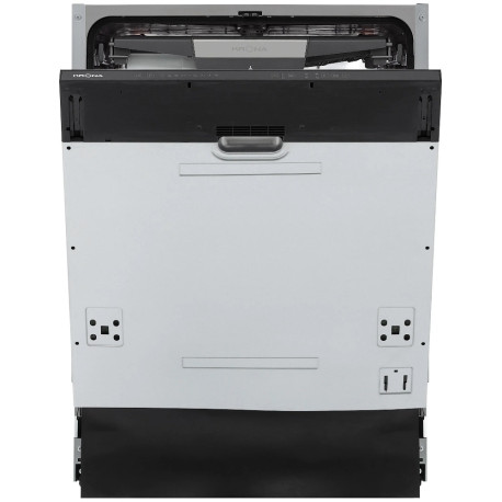 Встр. п/м Krona KAMAYA 60 BI V2