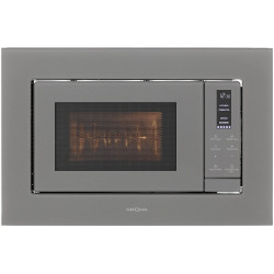 Встраиваемая микроволновая печь KRONA MYSTERIUM mw 60 GR