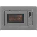 Встраиваемая микроволновая печь KRONA MYSTERIUM mw 60 GR