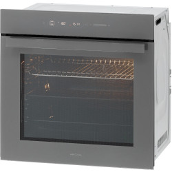 Электрический духовой шкаф Krona MYSTERIUM max 60 GR